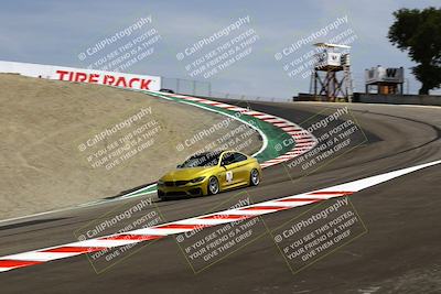 media/May-16-2025-Speed Ventures (Fri) [[030a46a976]]/Yellow/Session 3 (Corkscrew)/